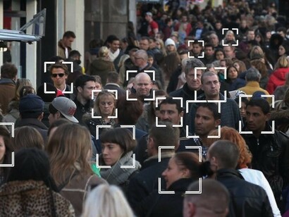 L’ossessione per la sicurezza ha prodotto un proliferare degli impianti di videosorvegllianza