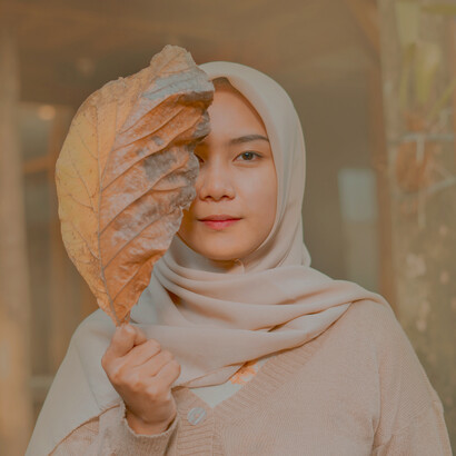 Ethnicity: many labelled ethnicities actually have shared origins