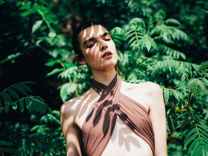 El avance en el reconocimiento de la diversidad sexual no puede eludir la terrible situación que enfrentan gais, lesbianas y transexuales en muchos países latinoamericanos