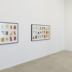 William Kentridge. Courtesy of Marian Goodman Gallery