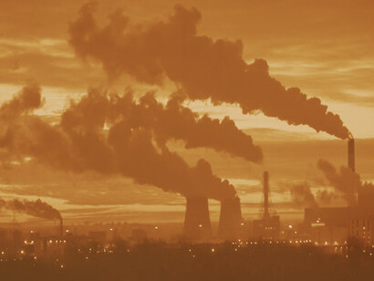 There are ways in climate investment that can be accomplished without major government expenditure
