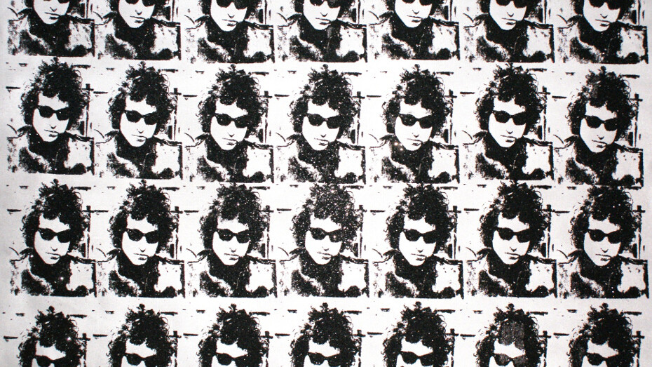 © William Blanchard