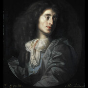 Reformation to Revolution. Courtesy of National Galleries of Scotland