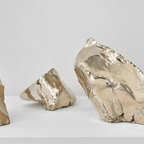 Pastoral. Courtesy of Gavlak Gallery