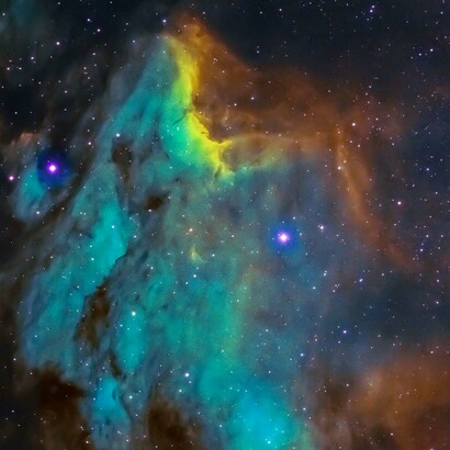 In questa cornice, l’IA può essere interpretata come una nuova forma di mediazione del logos, inserita in una più ampia gerarchia ontologica del senso