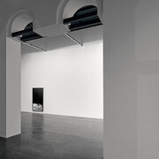 Starmach Gallery