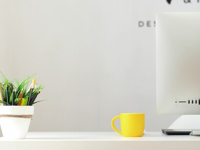 El marketing digital es una de las disciplinas que más ha crecido en los últimos tiempos