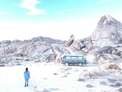 Cuidado con las imprudencias