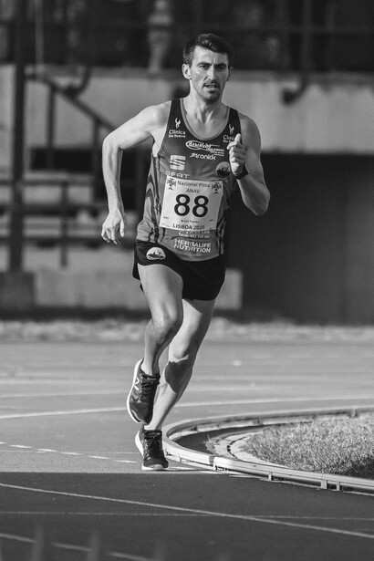 Saiba mais sobre os eventos esportivos que compõem as Olimpíadas e Paralimpíadas, refletindo a diversidade e inclusão no esporte