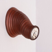 Zoe De Caluwé, Ein kaltes Herz kann nie glücklich sein, 2024. Courtesy of Liminal Gallery