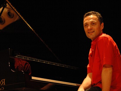 Giovanni Ceccarelli