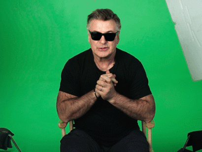 Candice Breitz. Courtesy of Arken Museum of Modern Art