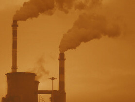 If we want zero carbon emissions by 2040, then increase the RPS yearly