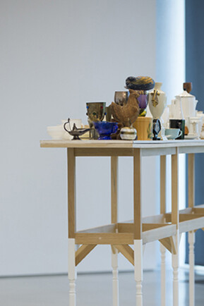 Polyphonic. Courtesy of Pérez Art Museum