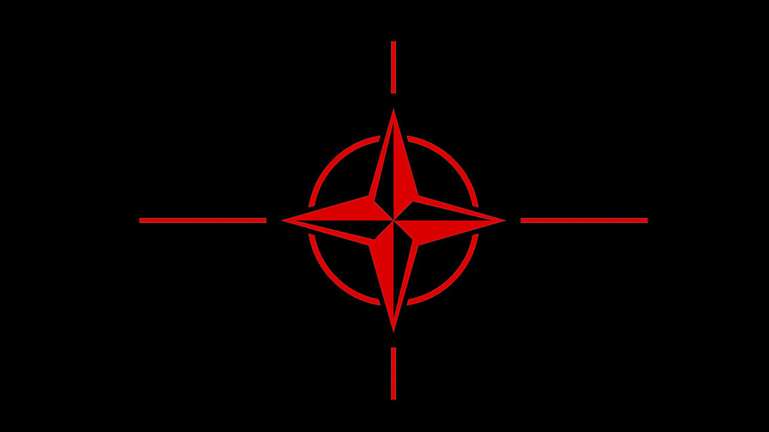 Piotr Bujak. Courtesy of Wroclaw Contemporary Museum