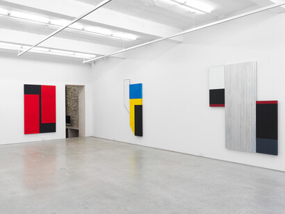 Don Dudley. Courtesy of Magenta Plains