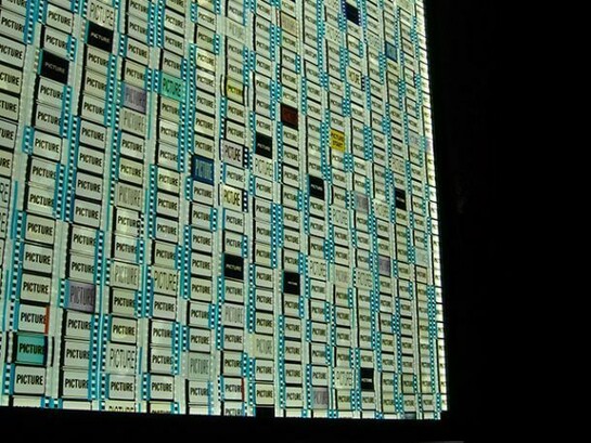 Alexa Raisbeck, Untitled (2013) image © Alexa Raisbeck