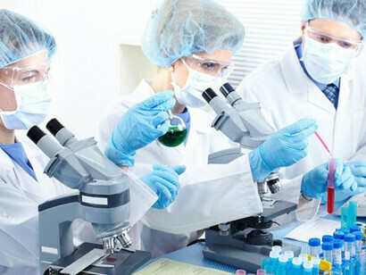 El derecho a la salud para todos debe prevalecer sobre las poblaciones más ricas de los países más ricos