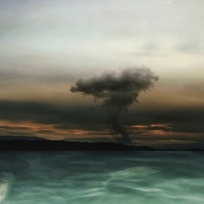 Landscapes and Interventions. Courtesy of Hathaway