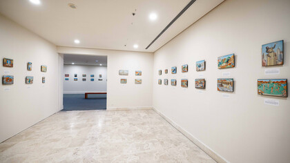 L'Archivio delle Tavolette votive: un progetto per raccontare la memoria collettiva