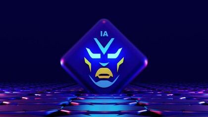 Intelligenza artificiale