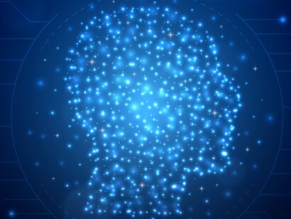 ChatGPT risponde: non ho emozioni, ma cerco di essere il più utile e rispettoso possibile