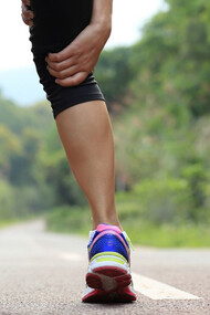 Legs that don’t have good circulation can lead to numerous health issues