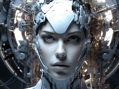 Come Alex Garland sfida i confini della speculazione scientifica e filosofica