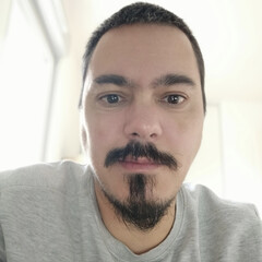 Samuel Da Silva