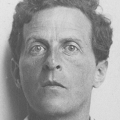 Para Wittgenstein la filosofía se trata de una vivencia, no de un corpus positivo del saber impuesto por alguna autoridad