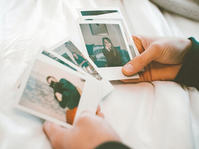 Existen algunos sistemas de escritura que conservan todas las copias de un texto y nos permite ver todas las versione precedentes