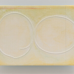 Ellen George, Calling. Courtesy of PDX Contemporary Art
