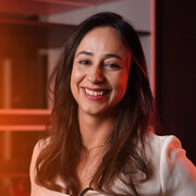 Giulliana Rangel Gonçalves