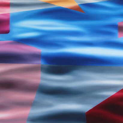 Anna Elise Johnson. Courtesy of Cris Worley Fine Arts