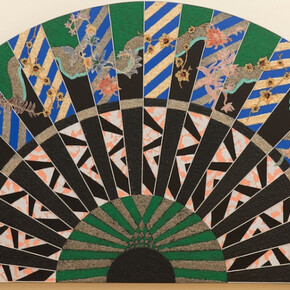 Less Is a Bore. Courtesy of ICA Boston