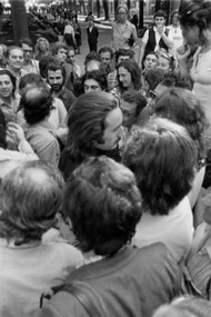 Foto: Enrico Cattaneo