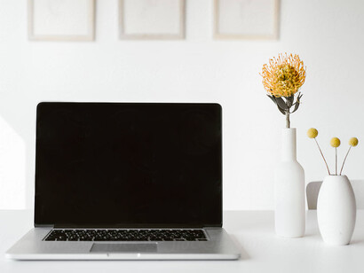 The Internet does not absorb carbon dioxide, like a tree, or biodegrade like living creatures do when they die