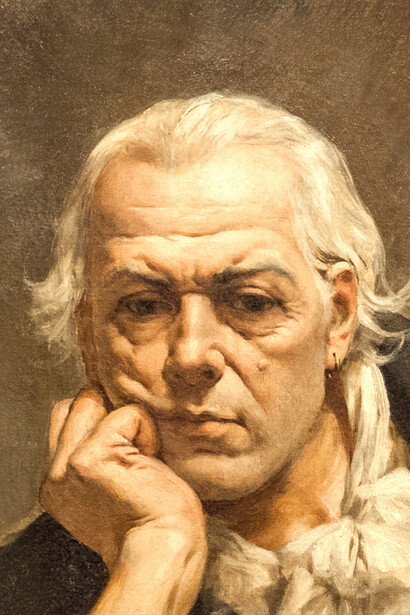 Francisco de Miranda