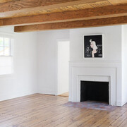 Maureen Dougherty, The completionists, exhibition view. Courtesy of Mendes Wood DM