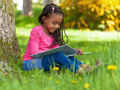 El Plan Lector es un conjunto de estrategias pedagógicas que sirven para fomentar el hábito de la lectura en los estudiantes