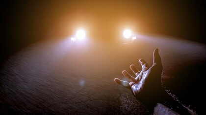 Fari nella notte