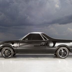 Hearts of Our People. Courtesy of Frist Art Museum