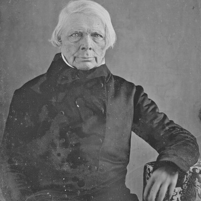 Friedrich Wilhelm Joseph Schelling (1775 - 1854) filósofo alemán. El mal consiste en dirigir la voluntad humana a la autoconservación, cuando es posible el amor. Es decir, cuando nos contentamos con la supervivencia y el cuidado propio sin consideración de lo demás y los demás
