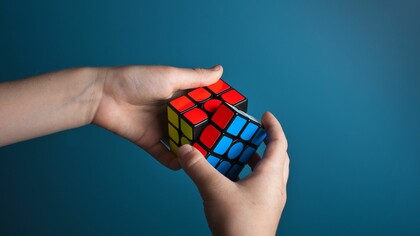 La pazienza genera pazienza