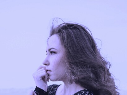 Un acto sancionatorio por desafiar el mandato patriarcal