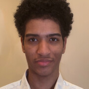 Federico Lynch Ferraris