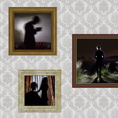 Stefano Lanzardo alias Stoner. Courtesy of Alviani Artspace 