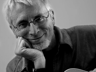 Oltre all'attività cinematografica, Michael Stillwater ha pubblicato numerosi album e conduce seminari e percorsi esperienziali incentrati sull'espressione vocale, il canto intuitivo e il potere trasformativo della musica