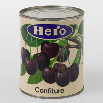 Collection Highlights. Courtesy of Museum für Gestaltung
