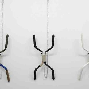 Prox·im·i·ty. Courtesy of Super Dakota